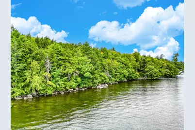 0 Osprey Point, Belgrade, ME 04917 - Photo 3