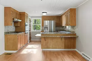 25 Forbes Ln, Windham, ME 04062 - Photo 29