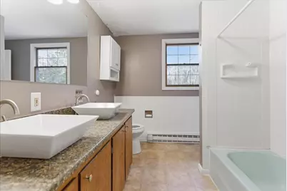 25 Forbes Lane, Windham, ME 04062 - Photo 39