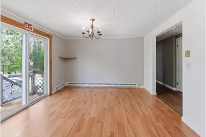 25 Forbes Lane, Windham, ME 04062 - Photo 35