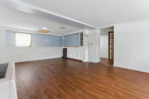 25 Forbes Ln, Windham, ME 04062 - Photo 21