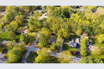 25 Forbes Lane, Windham, ME 04062 - Photo 5