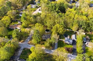 25 Forbes Ln, Windham, ME 04062 - Photo 5