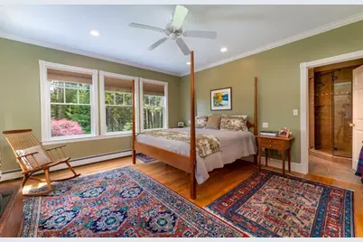 14 Otter Trace, Brunswick, ME 04011 - Photo 21