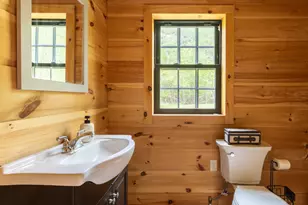 76 Hubbard Rd, Berwick, ME 03901 - Photo 11