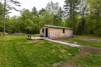 76 Hubbard Road, Berwick, ME 03901 - Photo 5