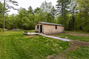 76 Hubbard Rd, Berwick, ME 03901 - Photo 5