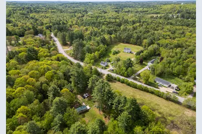76 Hubbard Road, Berwick, ME 03901 - Photo 23