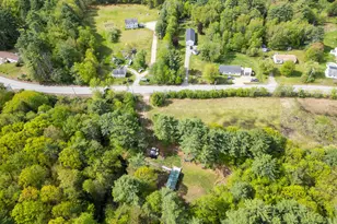 76 Hubbard Rd, Berwick, ME 03901 - Photo 25