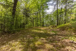 76 Hubbard Rd, Berwick, ME 03901 - Photo 19
