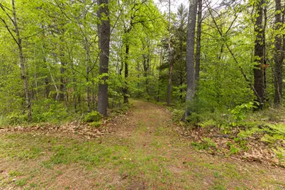 76 Hubbard Road, Berwick, ME 03901 - Photo 17