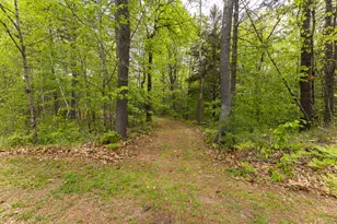 76 Hubbard Rd, Berwick, ME 03901 - Photo 17