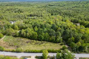 76 Hubbard Rd, Berwick, ME 03901 - Photo 3