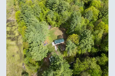 76 Hubbard Road, Berwick, ME 03901 - Photo 21