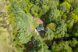 76 Hubbard Rd, Berwick, ME 03901 - Photo 21