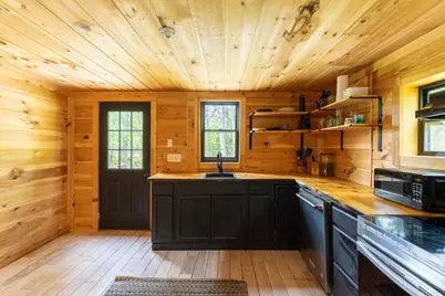 76 Hubbard Road, Berwick, ME 03901 - Photo 9