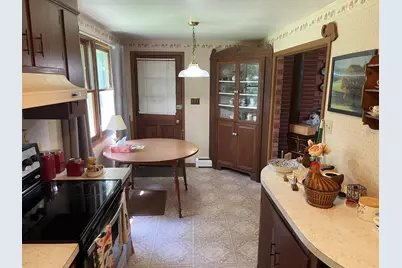 208 Talbot Avenue, Rockland, ME 04841 - Photo 11