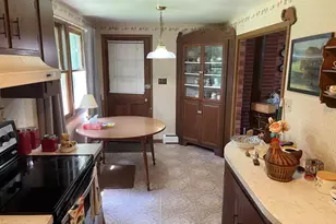 208 Talbot Ave, Rockland, ME 04841 - Photo 11