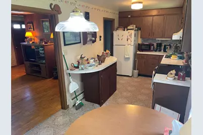 208 Talbot Avenue, Rockland, ME 04841 - Photo 9