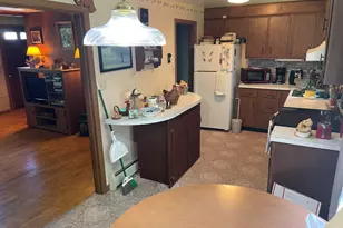 208 Talbot Ave, Rockland, ME 04841 - Photo 9