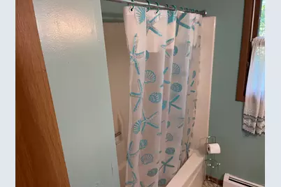 208 Talbot Avenue, Rockland, ME 04841 - Photo 17