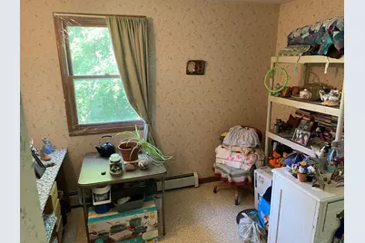 208 Talbot Avenue, Rockland, ME 04841 - Photo 21