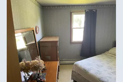 208 Talbot Avenue, Rockland, ME 04841 - Photo 25