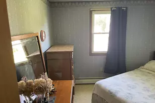 208 Talbot Ave, Rockland, ME 04841 - Photo 25