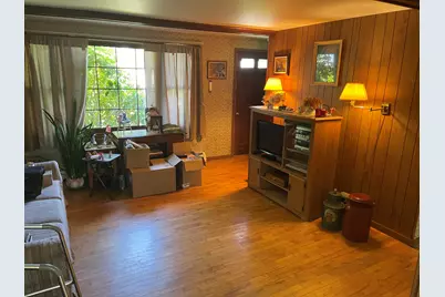 208 Talbot Avenue, Rockland, ME 04841 - Photo 13