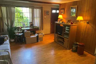 208 Talbot Ave, Rockland, ME 04841 - Photo 13