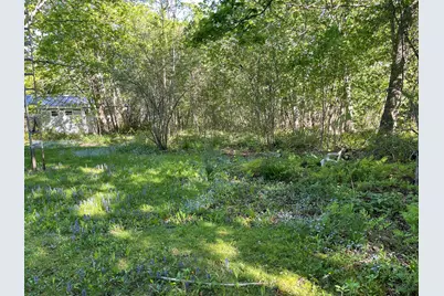 208 Talbot Avenue, Rockland, ME 04841 - Photo 7