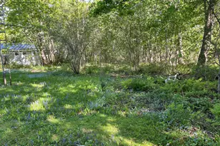 208 Talbot Ave, Rockland, ME 04841 - Photo 7