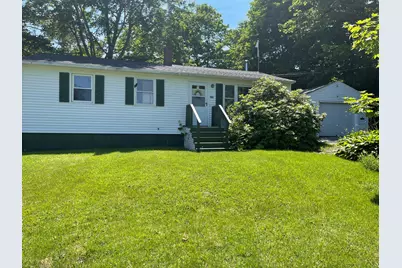 208 Talbot Avenue, Rockland, ME 04841 - Photo 3
