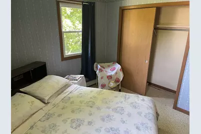 208 Talbot Avenue, Rockland, ME 04841 - Photo 27