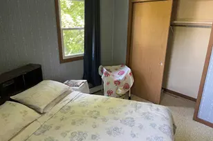 208 Talbot Ave, Rockland, ME 04841 - Photo 27