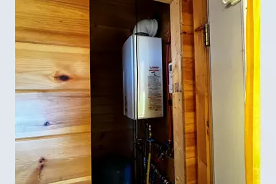 873 N Main Street, Mattawamkeag, ME 04459 - Photo 13