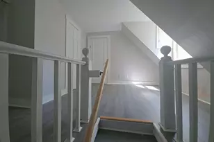 65 Main St, Lisbon, ME 04252 - Photo 21