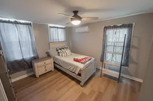 65 Main St, Lisbon, ME 04252 - Photo 39