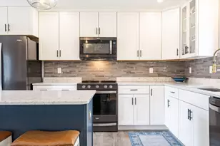 67 River Pt Rd, Wiscasset, ME 04578 - Photo 17