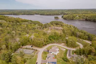 67 River Pt Rd, Wiscasset, ME 04578 - Photo 53