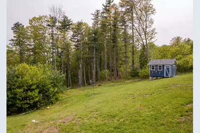 67 River Point Road, Wiscasset, ME 04578 - Photo 43