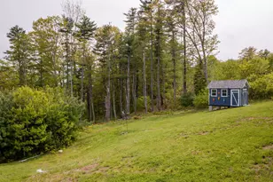 67 River Pt Rd, Wiscasset, ME 04578 - Photo 43
