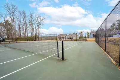 67 River Point Road, Wiscasset, ME 04578 - Photo 61