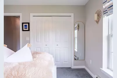 67 River Point Road, Wiscasset, ME 04578 - Photo 31