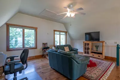 1591 Turtle Head Road, Islesboro, ME 04848 - Photo 17