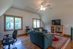 1591 Turtle Head Rd, Islesboro, ME 04848 - Photo 17