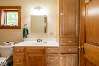 1591 Turtle Head Road, Islesboro, ME 04848 - Photo 21