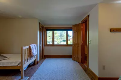 1591 Turtle Head Road, Islesboro, ME 04848 - Photo 43