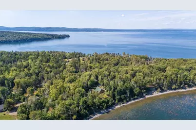 1591 Turtle Head Road, Islesboro, ME 04848 - Photo 75