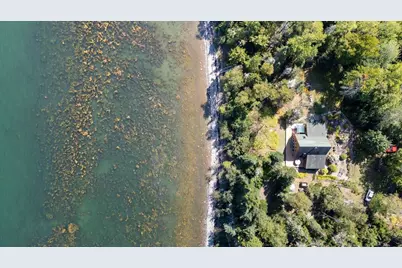1591 Turtle Head Road, Islesboro, ME 04848 - Photo 79